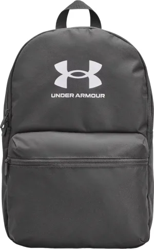 Under Armour Sportstyle Lite-Ryggsekk 20L