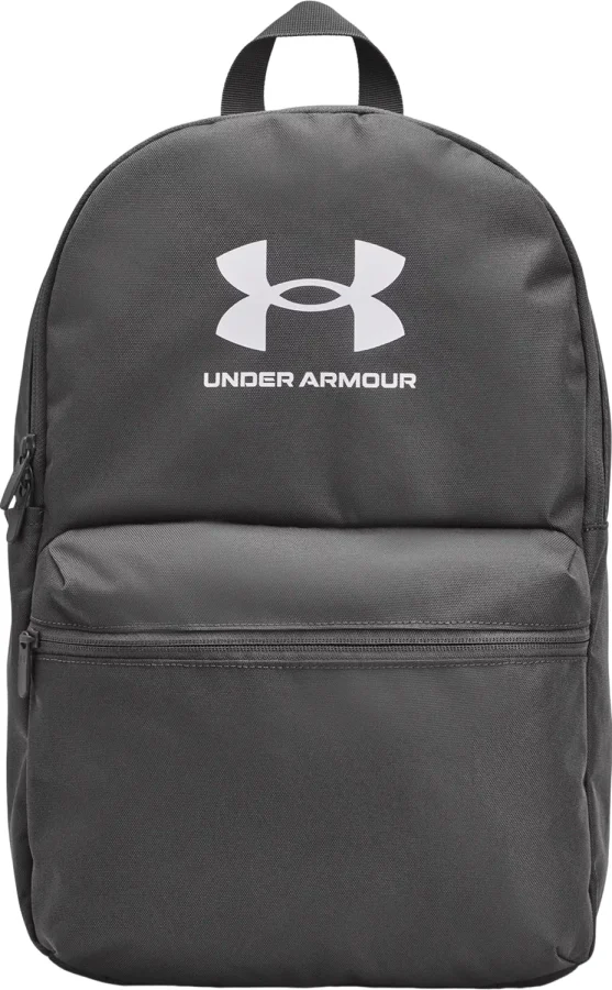 Ryggsekk Sportstyle Lite 20 l – Under Armour – bilde 1 av 5