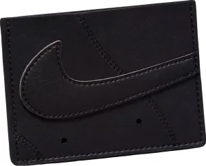 Nike-Ikonet Air Force 1-Kortlommebok