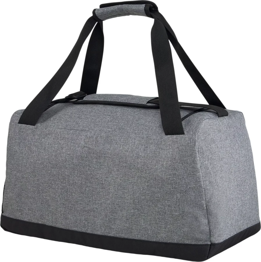Sportsbag S 30 l – Puma – bilde 2 av 5