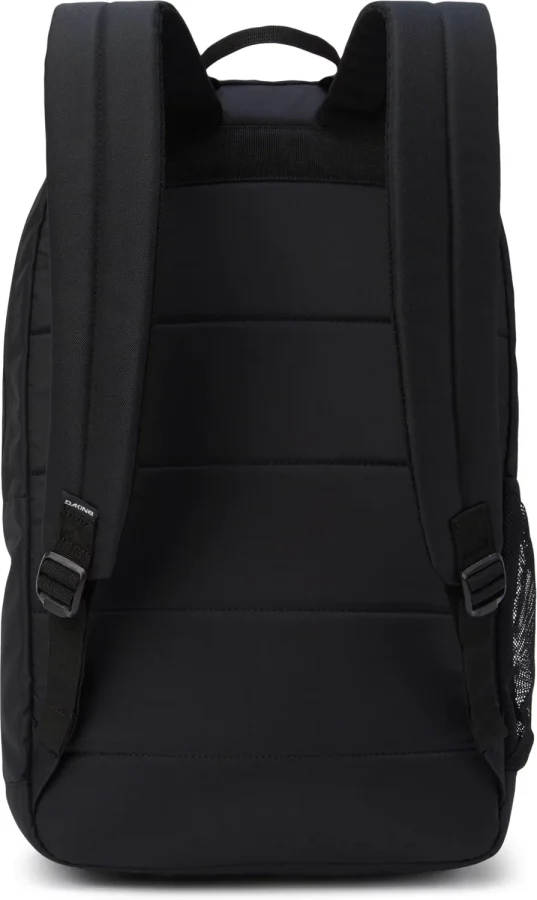 Ryggsekk 365 Pack – Dakine – bilde 2 av 4