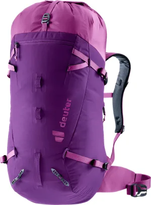 Deuter Guide Sl 28L Ryggsekk