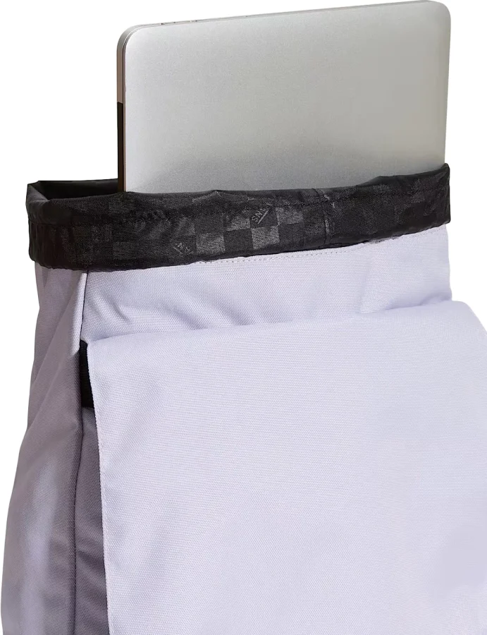 Ryggsekk Utility – Vans – bilde 4 av 5