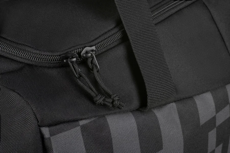 Veske Individualrise 22 l – Puma – bilde 3 av 5
