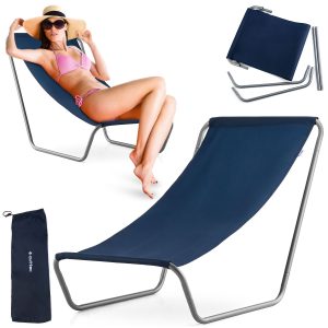 Relaxo Outtec Strand- Og Hagesolseng