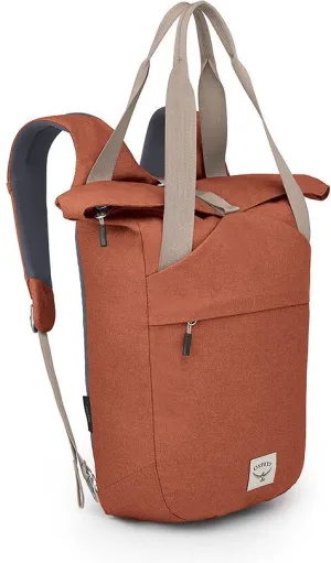 Osprey Arcane Tote 20L Ryggsekk
