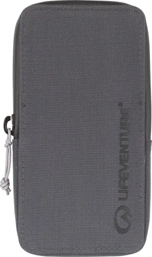 Rfid-Telefonlommebok Lifeventure-Etui