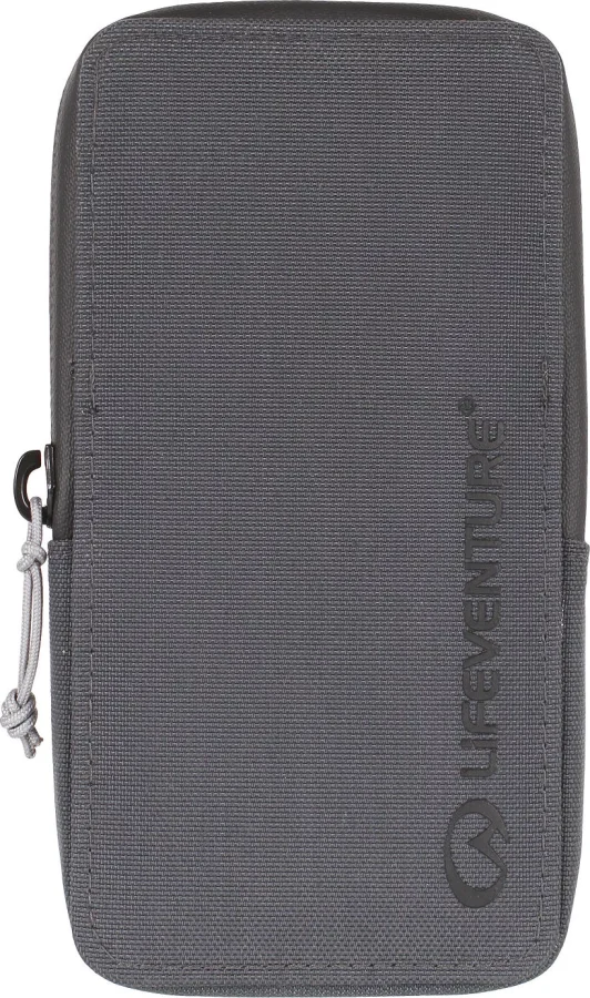 Rfid-Telefonlommebok Etui – Lifeventure – bilde 1 av 2