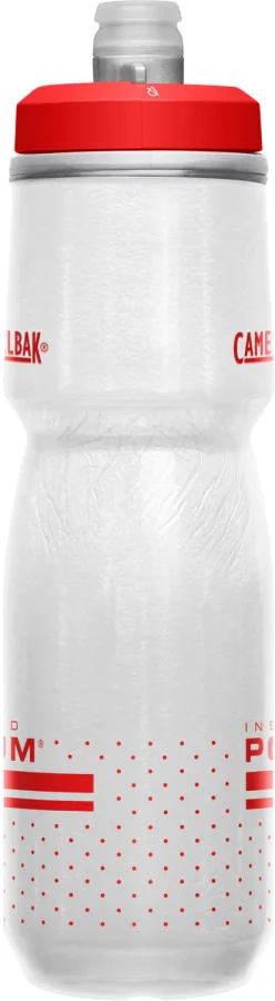 Podium Chill 710 ml drikkeflaske – bilde 2 av 2