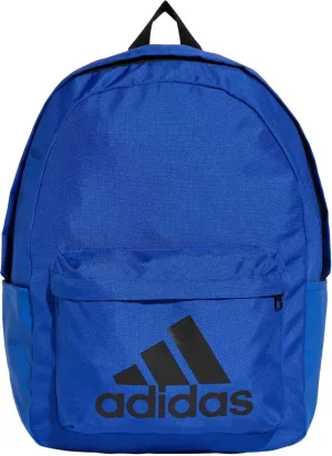 Adidas Classic Badge Of Sport-Ryggsekk
