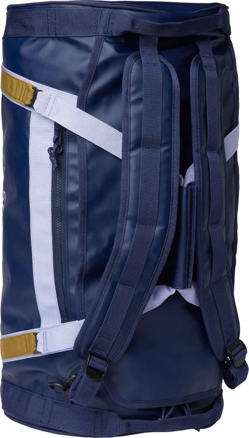 Ryggsekk Duffel 2 50 l – Helly Hansen – bilde 2 av 4