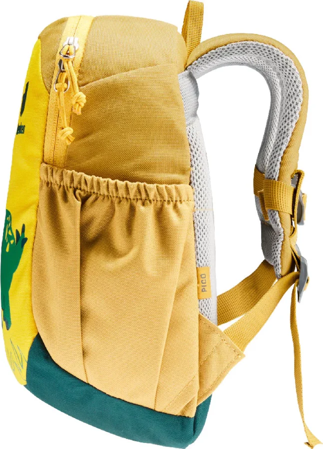 Ryggsekk Pico 5 l Junior – Deuter – bilde 4 av 5