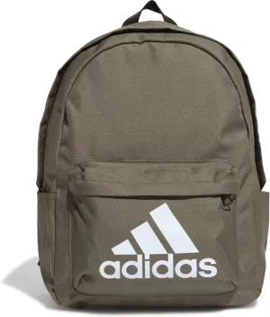 Adidas Classic Badge Of Sport-Ryggsekk