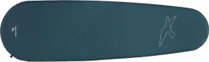 Selvoppblåsende Matte Kompaktmatte Enkel 2,5 Cm Easy Camp