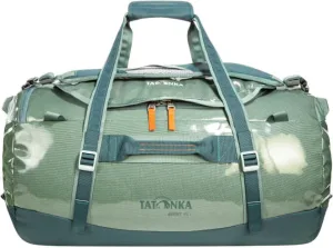 Tatonka Barrel 65L Ryggsekkveske
