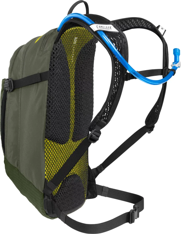 Drikkesekk M. U. L. E. 12 l – CamelBak – bilde 3 av 4