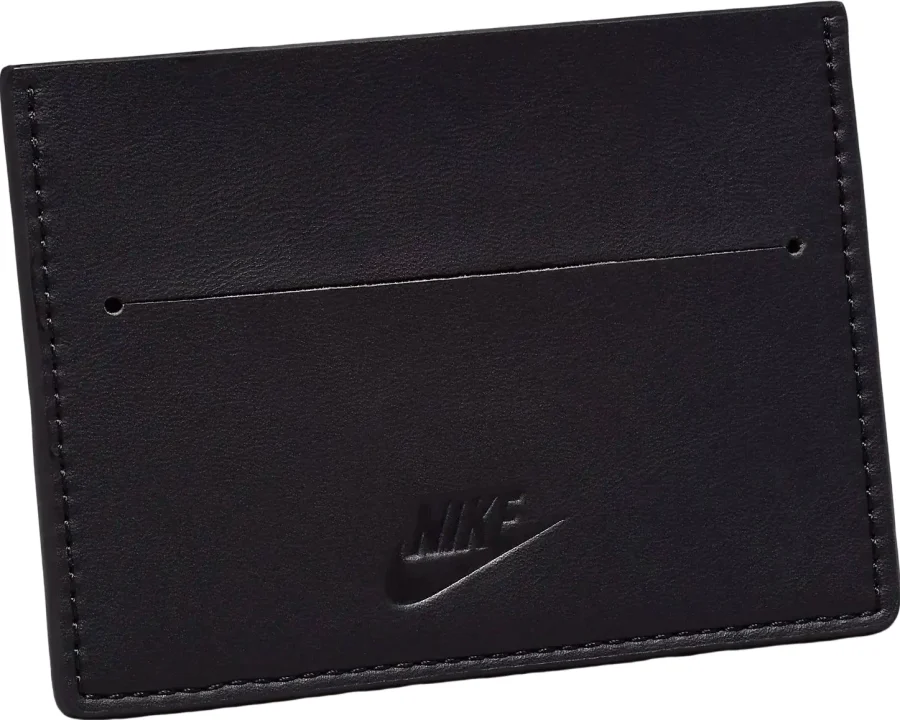 Kortlommebok Ikonet Air Force 1 – Nike – bilde 2 av 2