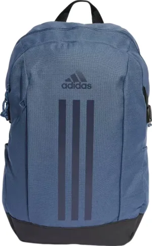 Power Vii Adidas-Ryggsekk