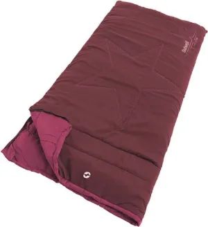 Outwell Champ 130Cm Junior Sovepose