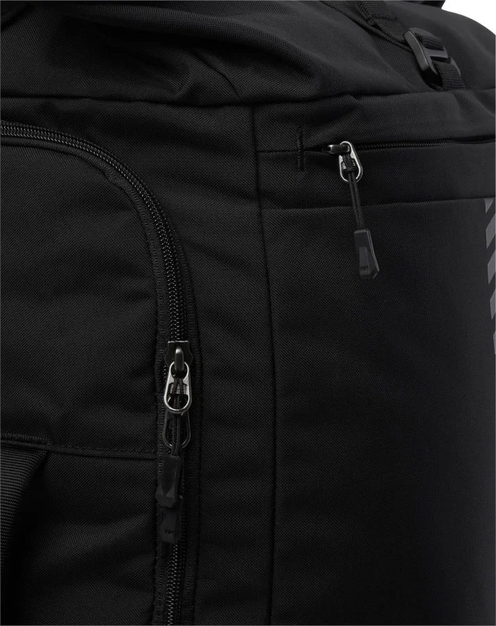 Ryggsekk Vika – Helly Hansen – bilde 3 av 3
