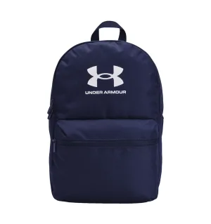 Loudon Lite 20L Under Armour-Ryggsekk