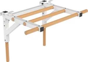Da31 2-I-1 Endorfit Stigestang For Dips/Pull-Ups