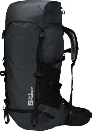 Prelight Vent 30L Ryggsekk Jack Wolfskin