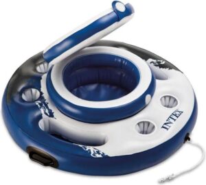 Intex 56822 Drikkekjøler