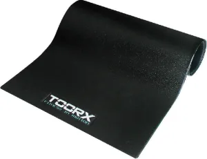 Utstyrsmatte 120X80X06Cm Toorx
