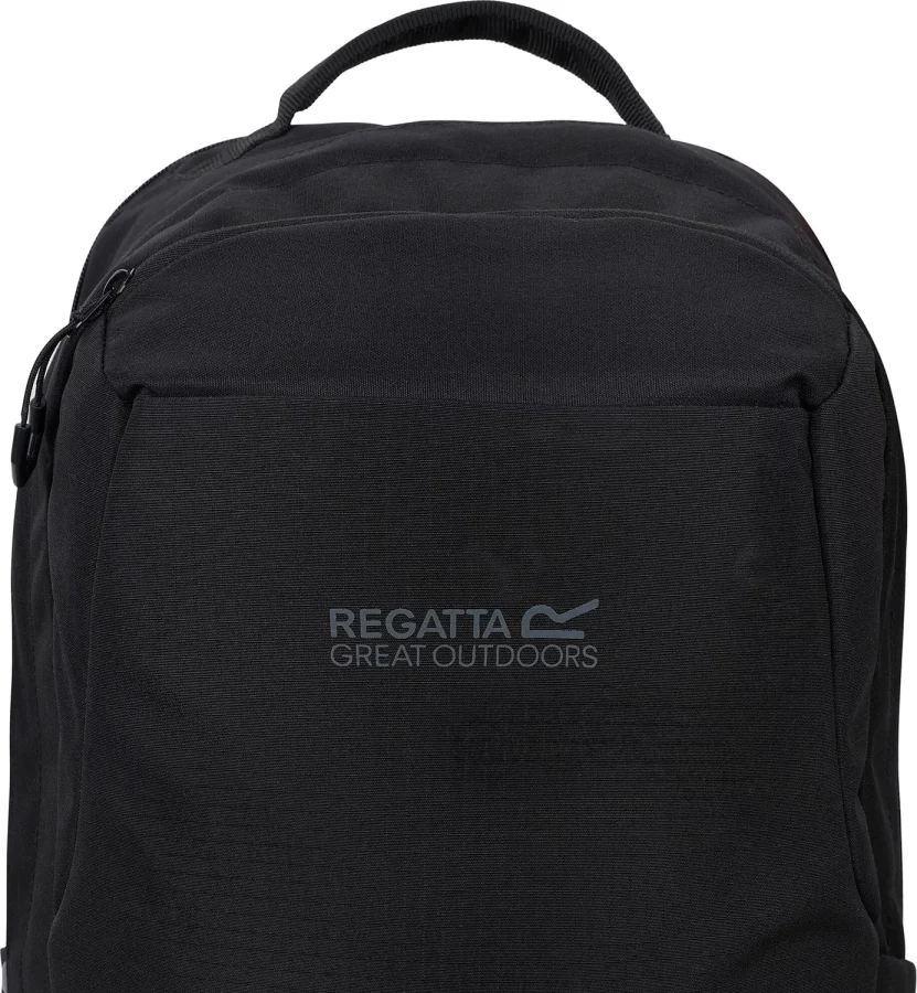 Ryggsekk Voyad 35 l – Regatta – bilde 5 av 5