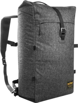 Tatonka Traveller Pack 25L Ryggsekk
