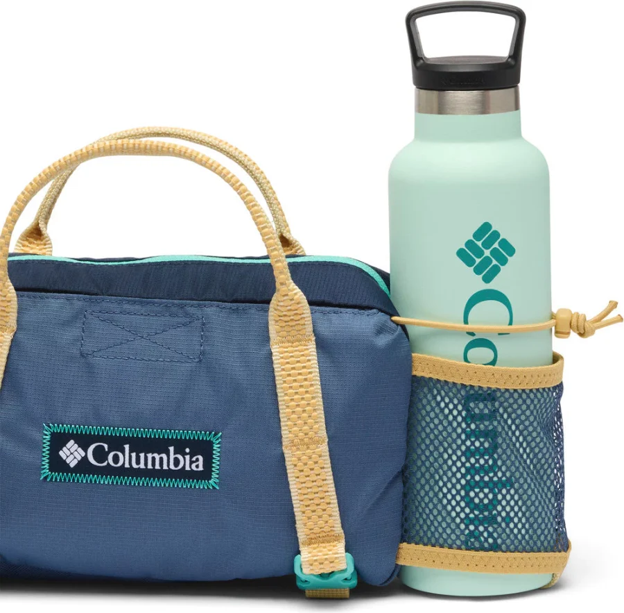 Hofteveske Echo Mountain – Columbia – bilde 4 av 5