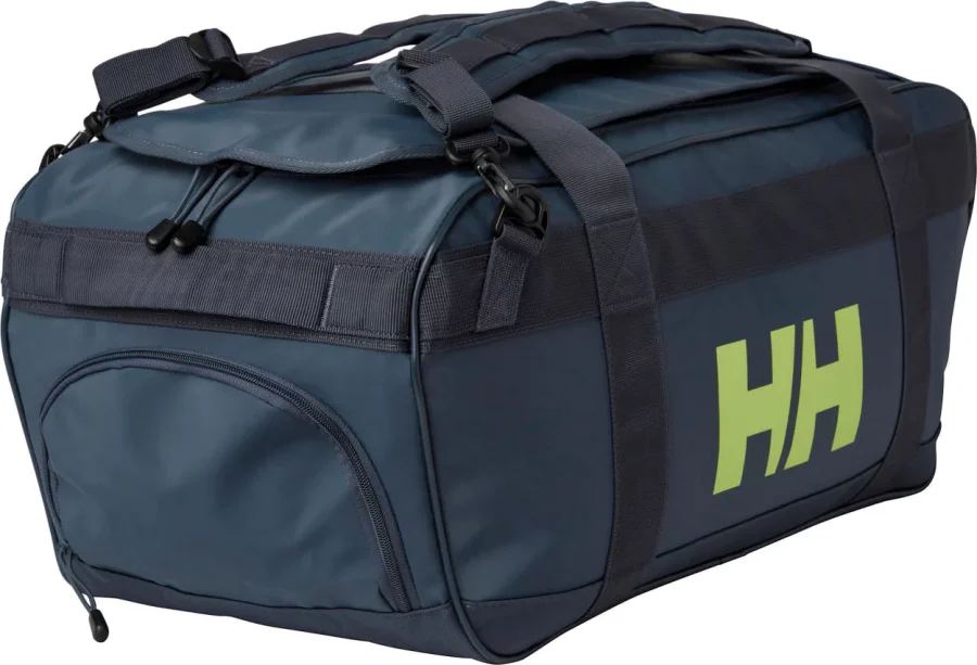 Ryggsekk Scout Duffel S 30 l – Helly Hansen – bilde 2 av 4