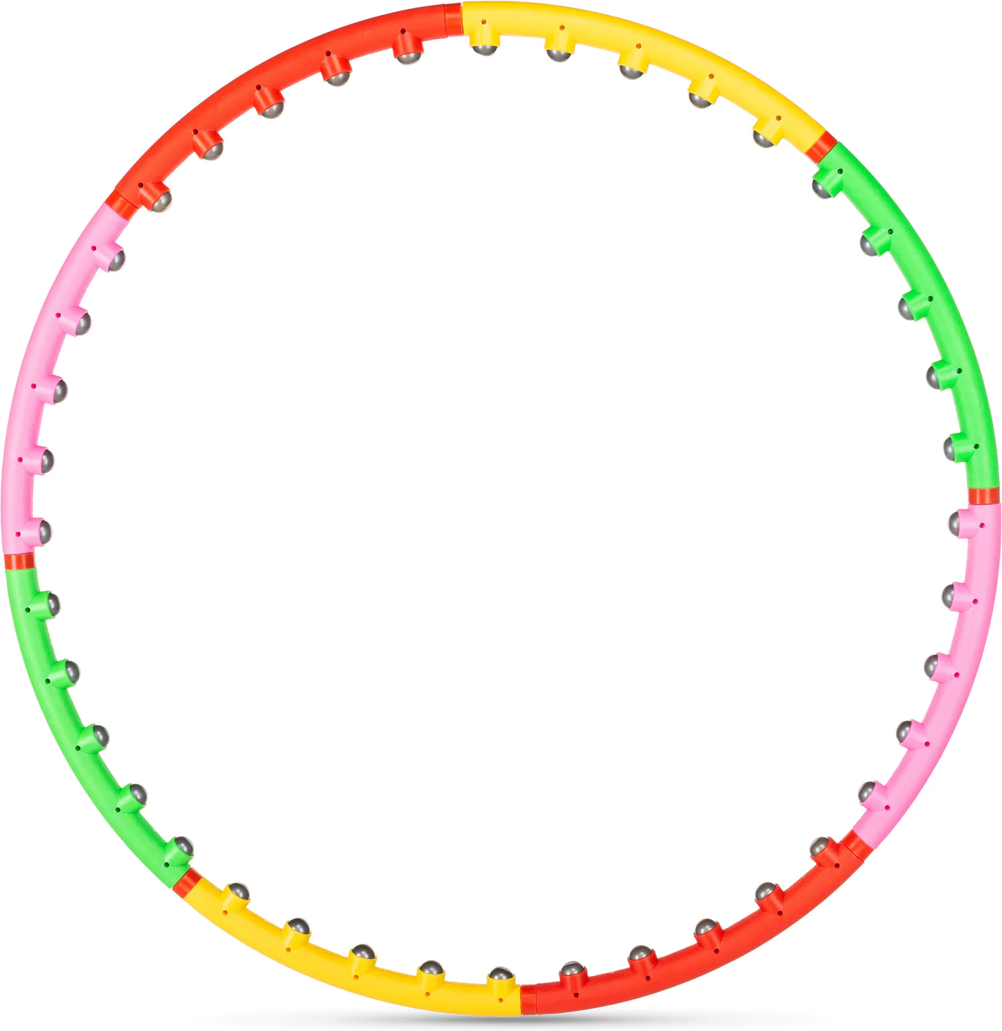526e5d1b3a6af19bf13bbd0f9f10e3b0