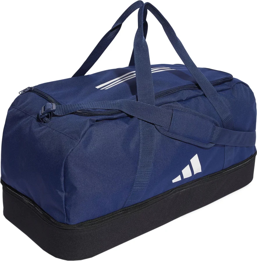 Tiro League Duffel stor 51,5 l veske – bilde 5 av 5