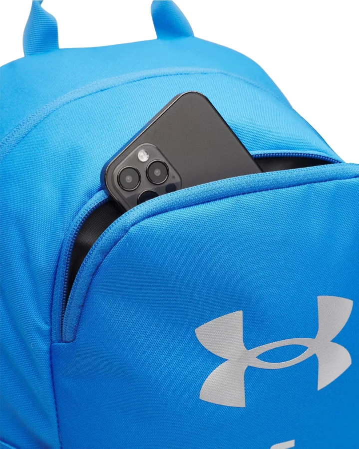 Ryggsekk sport 6.0 – Under Armour – bilde 3 av 5