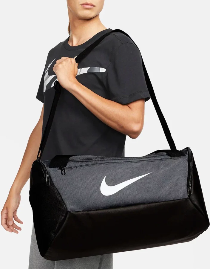 Veske Brasilia S 41 l – Nike – bilde 3 av 3