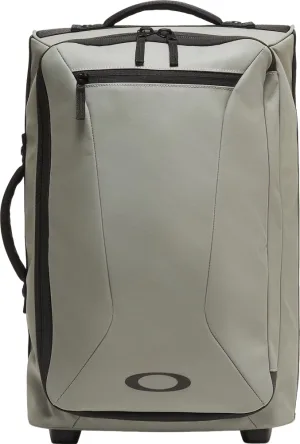 Endless Adventure Rc 30L Oakley-Koffert