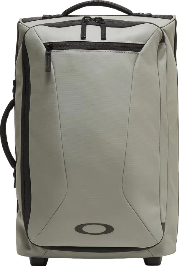 Koffert Endless Adventure Rc 30 l – Oakley – bilde 1 av 5