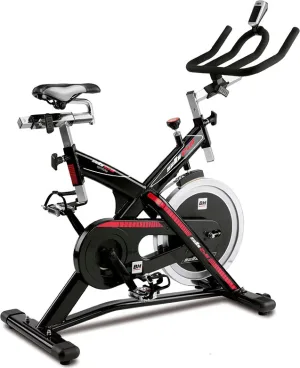 Sb 2.6 Bh Fitness Spinningsykkel