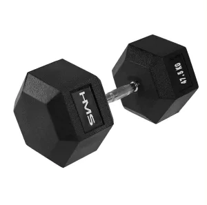 Hex Pro 47,5 Kg Hms-Manual