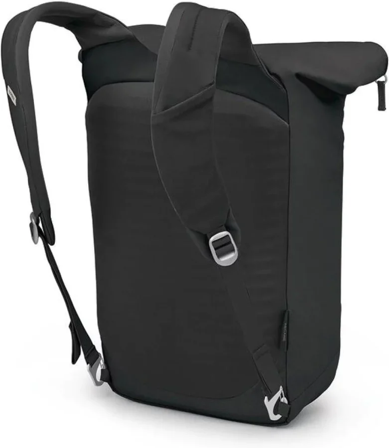 Ryggsekk Arcane Tote 20 l – Osprey – bilde 4 av 5