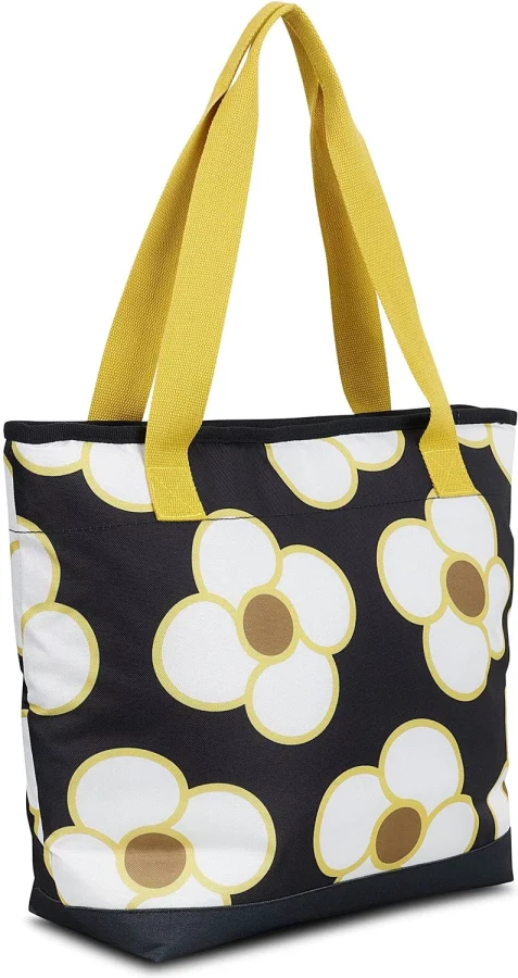 Orla Coolbag Tote Shopper Termoveske – Regatta – bilde 2 av 5
