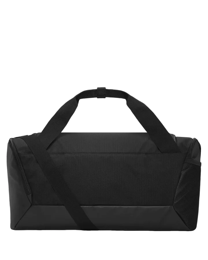 Veske Brasilia S 41 l – Nike – bilde 3 av 5