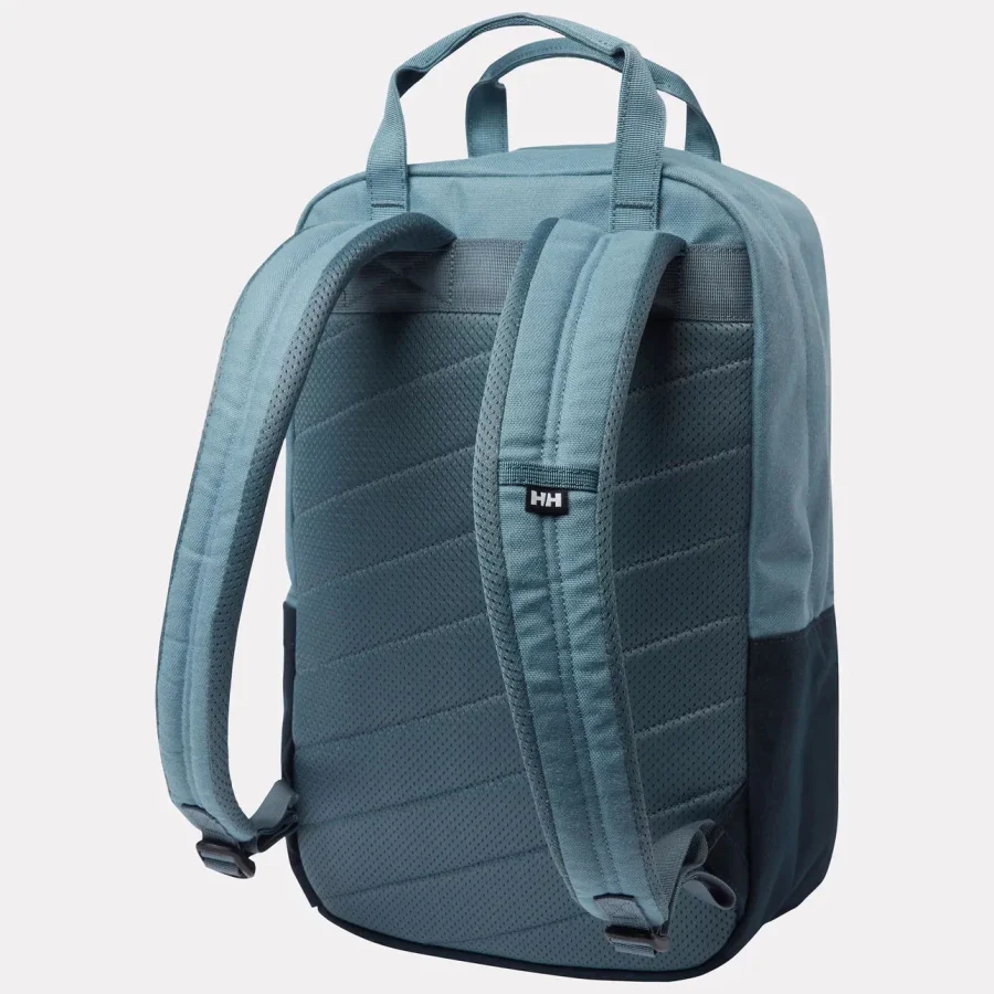 Ryggsekk Oslo Plus – Helly Hansen – bilde 2 av 3