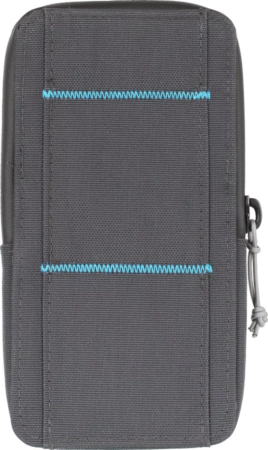 Rfid-Telefonlommebok Etui – Lifeventure – bilde 2 av 2
