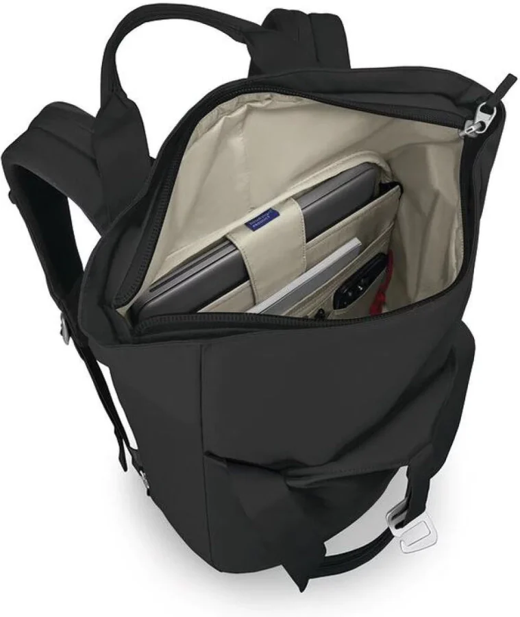 Ryggsekk Arcane Tote 20 l – Osprey – bilde 3 av 5