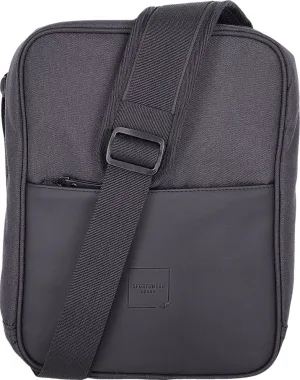 Skulderveske, Messengerveske 4Fwss24Apouu054 5,6L 4F