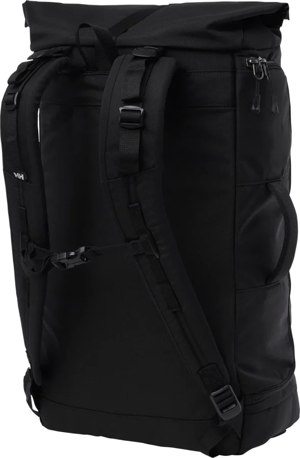 Ryggsekk Vika – Helly Hansen – bilde 2 av 3