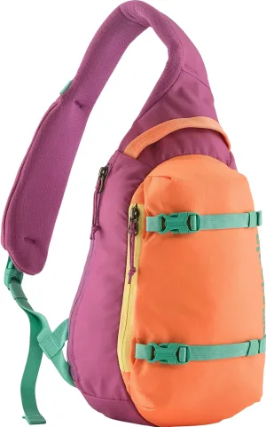 Patagonia Atom Sling 8L Hofteveske